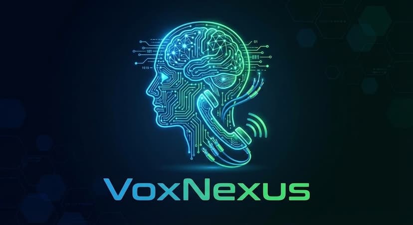 VoxNexus
